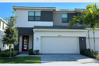 8792 Antarus Drive, Lake Worth, FL 33467 - Photo 47