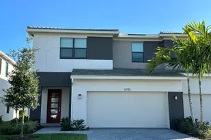 8792 Antarus Dr, Lake Worth, FL 33467 - Photo 47