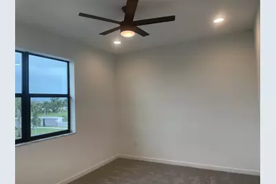 8792 Antarus Drive, Lake Worth, FL 33467 - Photo 35