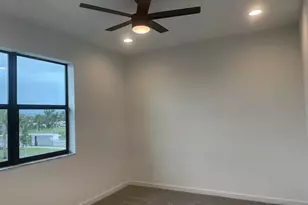 8792 Antarus Dr, Lake Worth, FL 33467 - Photo 35