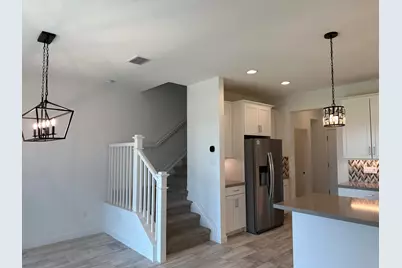 8792 Antarus Drive, Lake Worth, FL 33467 - Photo 51