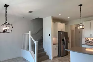 8792 Antarus Dr, Lake Worth, FL 33467 - Photo 51