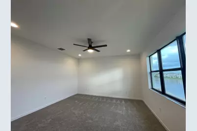 8792 Antarus Drive, Lake Worth, FL 33467 - Photo 25