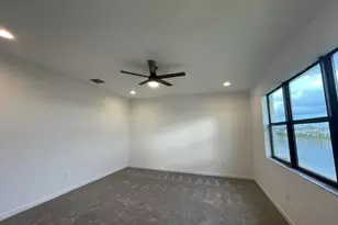 8792 Antarus Dr, Lake Worth, FL 33467 - Photo 25