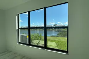 8792 Antarus Dr, Lake Worth, FL 33467 - Photo 43