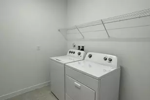 8792 Antarus Dr, Lake Worth, FL 33467 - Photo 27