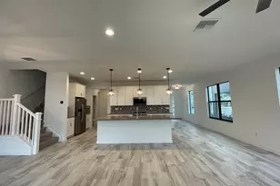 8792 Antarus Dr, Lake Worth, FL 33467 - Photo 21