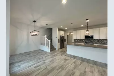 8792 Antarus Drive, Lake Worth, FL 33467 - Photo 19