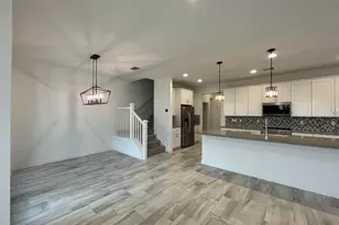 8792 Antarus Dr, Lake Worth, FL 33467 - Photo 19