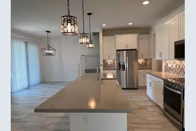 8792 Antarus Drive, Lake Worth, FL 33467 - Photo 5