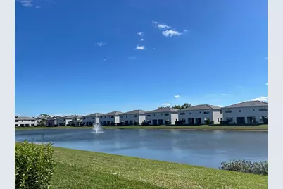 8792 Antarus Drive, Lake Worth, FL 33467 - Photo 3