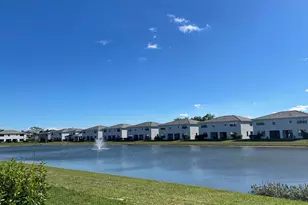 8792 Antarus Dr, Lake Worth, FL 33467 - Photo 3