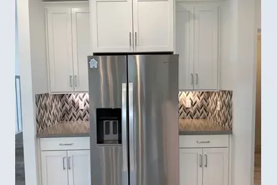 8792 Antarus Drive, Lake Worth, FL 33467 - Photo 9