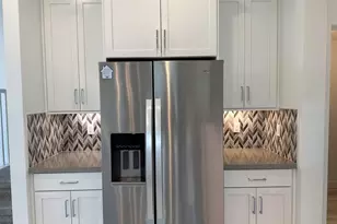 8792 Antarus Dr, Lake Worth, FL 33467 - Photo 9