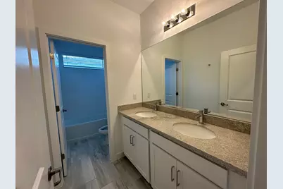 8792 Antarus Drive, Lake Worth, FL 33467 - Photo 53