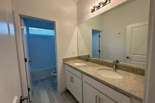 8792 Antarus Dr, Lake Worth, FL 33467 - Photo 53