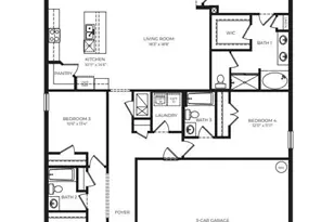 2931 SW Port St Lucie Blvd, Port Saint Lucie, FL 34953 - Photo 29