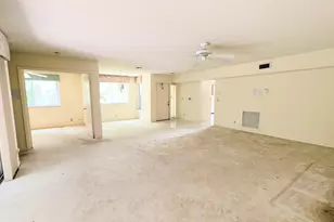 9746 Nickels Blvd, Boynton Beach, FL 33436 - Photo 7