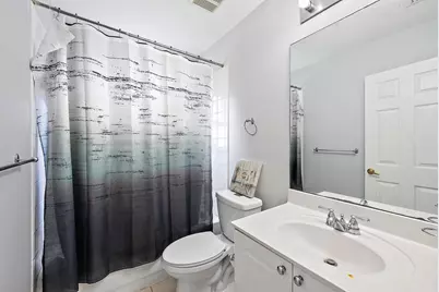 8193 Pelican Harbour Drive, Lake Worth, FL 33467 - Photo 15