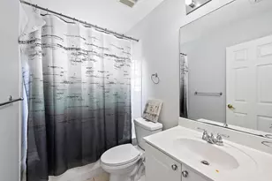 8193 Pelican Harbour Dr, Lake Worth, FL 33467 - Photo 15