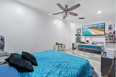 8193 Pelican Harbour Drive, Lake Worth, FL 33467 - Photo 11