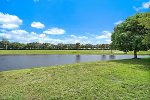 8193 Pelican Harbour Dr, Lake Worth, FL 33467 - Photo 19