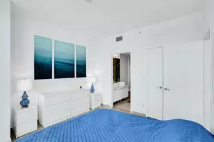 888 Biscayne Blvd, Miami, FL 33132 - Photo 17