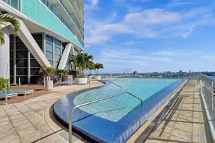 888 Biscayne Blvd, Miami, FL 33132 - Photo 41