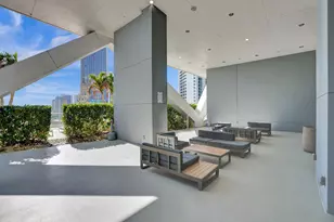 888 Biscayne Blvd, Miami, FL 33132 - Photo 45
