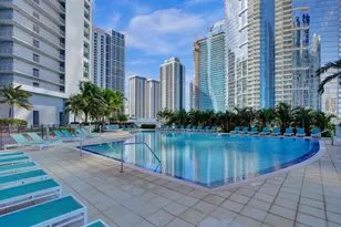 888 Biscayne Blvd, Miami, FL 33132 - Photo 27