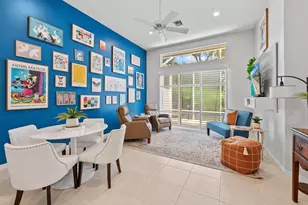 9036 Sand Pine Ln, West Palm Beach, FL 33412 - Photo 17