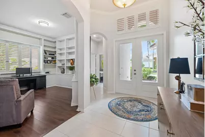 9036 Sand Pine Lane, West Palm Beach, FL 33412 - Photo 7