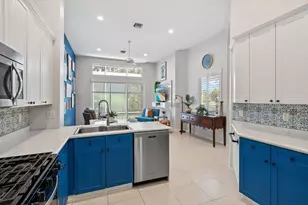 9036 Sand Pine Ln, West Palm Beach, FL 33412 - Photo 15