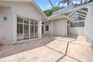 9036 Sand Pine Ln, West Palm Beach, FL 33412 - Photo 29