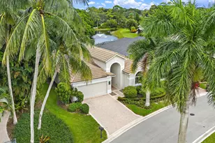 9036 Sand Pine Ln, West Palm Beach, FL 33412 - Photo 1