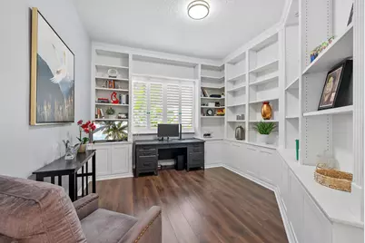 9036 Sand Pine Lane, West Palm Beach, FL 33412 - Photo 13