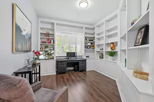 9036 Sand Pine Ln, West Palm Beach, FL 33412 - Photo 13