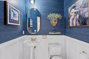 9036 Sand Pine Ln, West Palm Beach, FL 33412 - Photo 23