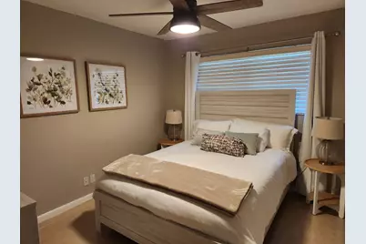 3250 Lakeview Boulevard, Delray Beach, FL 33445 - Photo 23