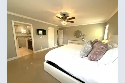 3250 Lakeview Boulevard, Delray Beach, FL 33445 - Photo 21