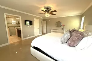 3250 Lakeview Blvd, Delray Beach, FL 33445 - Photo 21