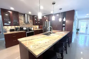 3250 Lakeview Blvd, Delray Beach, FL 33445 - Photo 7