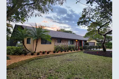 3250 Lakeview Boulevard, Delray Beach, FL 33445 - Photo 3