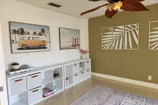 3250 Lakeview Blvd, Delray Beach, FL 33445 - Photo 15