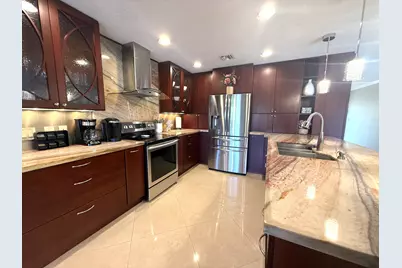 3250 Lakeview Boulevard, Delray Beach, FL 33445 - Photo 9