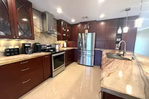 3250 Lakeview Blvd, Delray Beach, FL 33445 - Photo 9