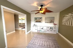 3250 Lakeview Blvd, Delray Beach, FL 33445 - Photo 17