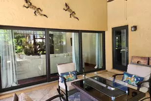 3250 Lakeview Blvd, Delray Beach, FL 33445 - Photo 33