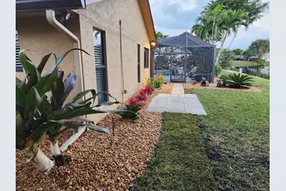 3250 Lakeview Boulevard, Delray Beach, FL 33445 - Photo 35