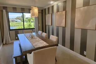 3250 Lakeview Blvd, Delray Beach, FL 33445 - Photo 13